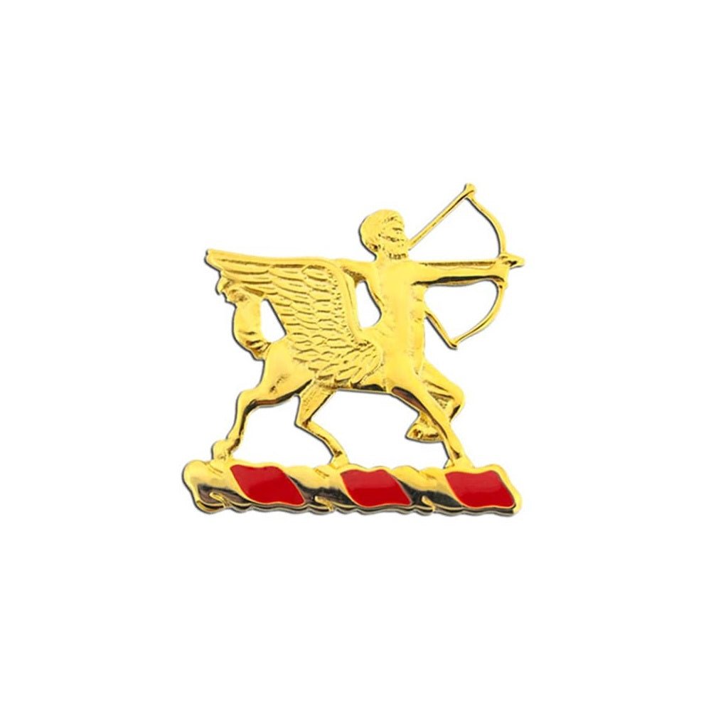 3rd Battalion, 6th Field Artillery Regiment