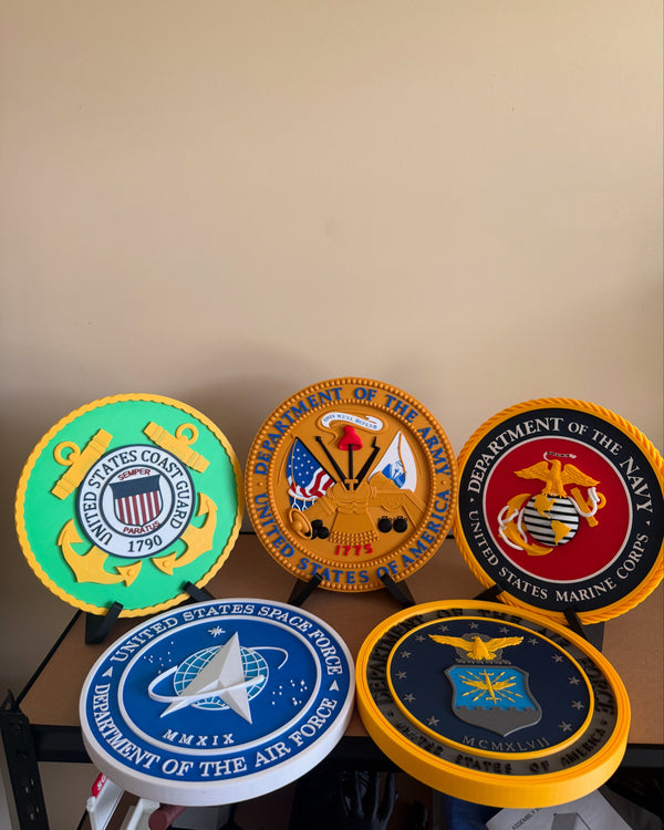 USMC