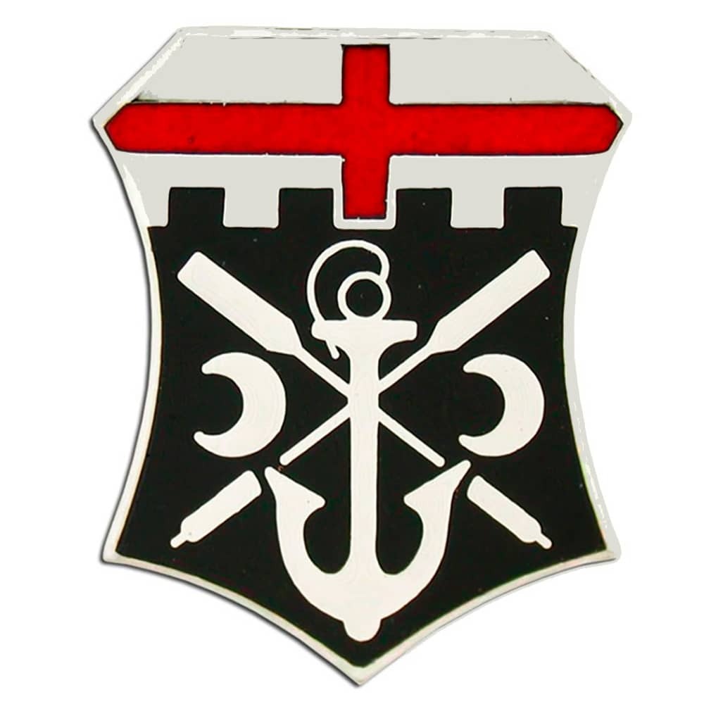 7th Brigade Engineer Battalion