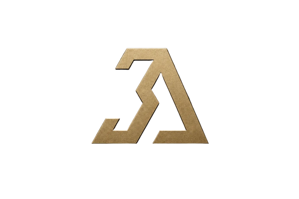 Three Delta Actual