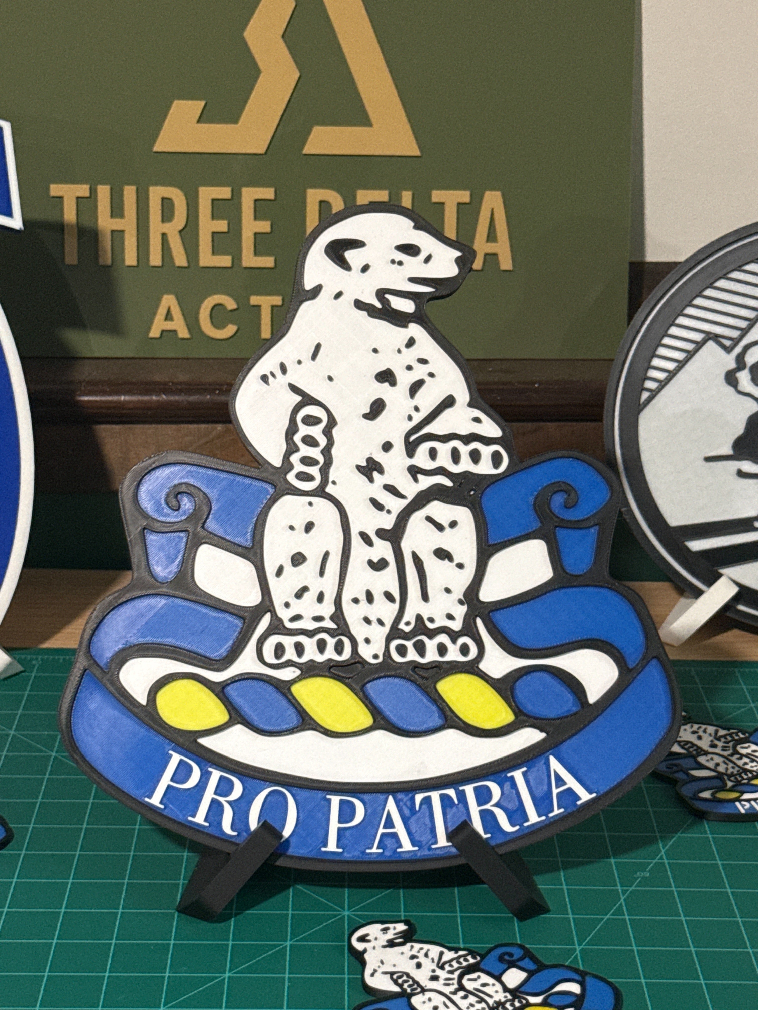 4-31 IN
