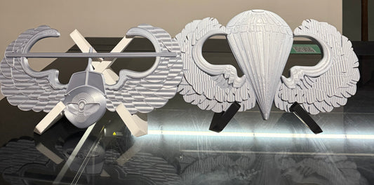 Tier 1 Bundle (Pick Any 2) — Badges/Tabs