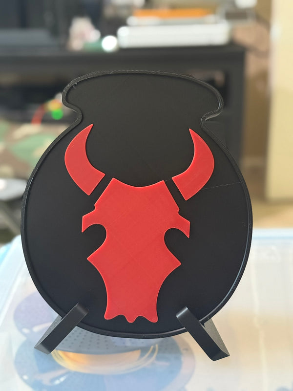 34th Infantry Division