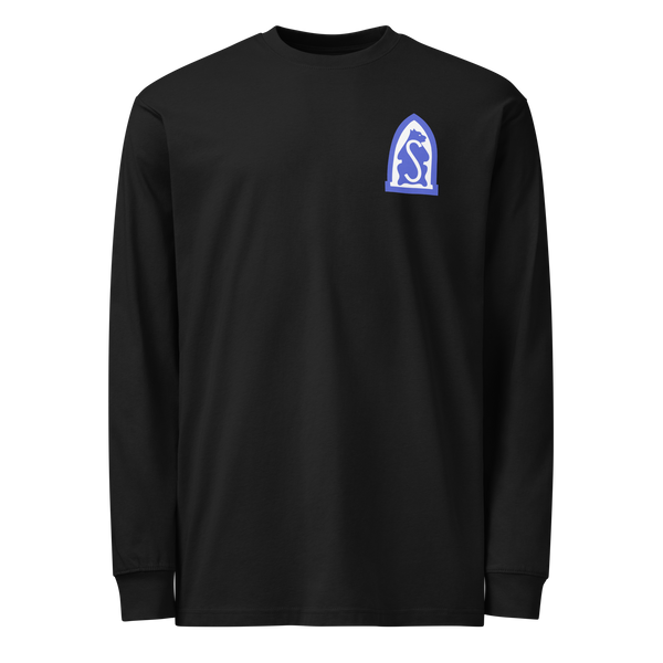 Able Company 4-31 IN T-Shirt