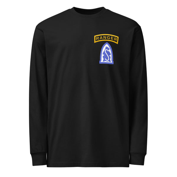 Able Company 4-31 IN T-Shirt