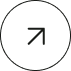 creation-arrow